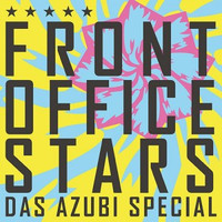 Front Office Stars